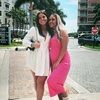 daniellyyy2
